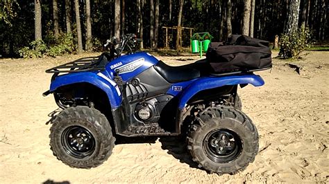 06 yamaha grizzly|yamaha grizzly 700 2006.